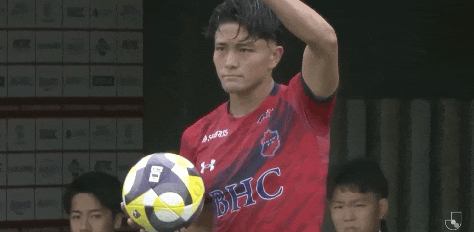 ⚙每周电子厂:内马尔上演上帝之手,日职乙惊现飞点+乌龙+门将送礼