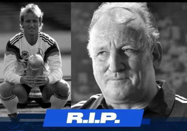 【早报】阿瑙N中1，国米占先机！