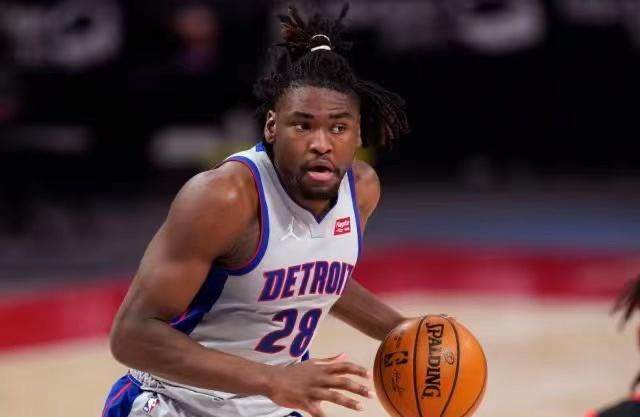 【早报】阿瑙N中1，国米占先机！