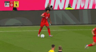 星空体育下载-【早报】联赛踢平小蜜蜂，阿森纳雄心已在欧冠！