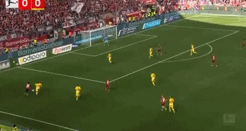 星空体育下载-【早报】联赛踢平小蜜蜂，阿森纳雄心已在欧冠！