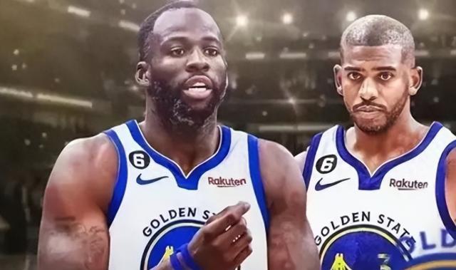 星空体育-化敌为友！保罗追梦提前合练：特训三分+击掌鼓励