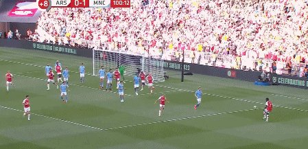 星空体育下载-【早报】戏剧社区盾预告刺激新英超！