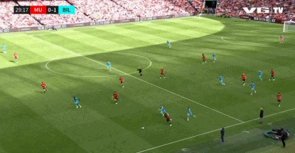 星空体育下载-【早报】戏剧社区盾预告刺激新英超！