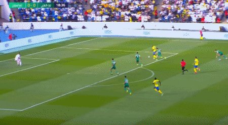 星空体育下载-【早报】戏剧社区盾预告刺激新英超！