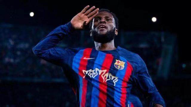 星空体育下载-【早报】戏剧社区盾预告刺激新英超！