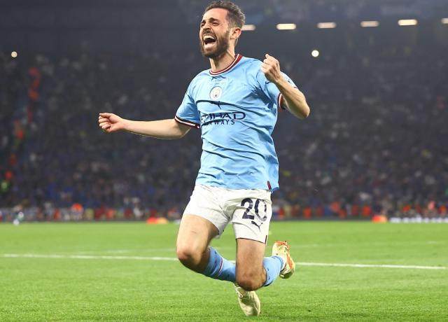 星空体育下载-【早报】戏剧社区盾预告刺激新英超！