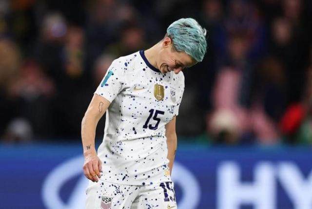 星空体育下载-【早报】戏剧社区盾预告刺激新英超！