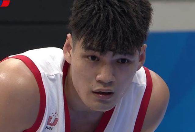 星空体育下载-【早报】戏剧社区盾预告刺激新英超！