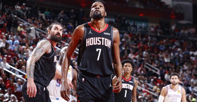 星空体育APP-杜兰特：错失了不少好机会 我本该用投篮带动士气