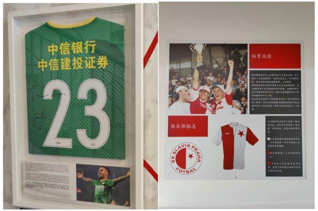 星空体育APP-【现场手记】“伊甸园”上演丑陋暴行，足球是不公平的