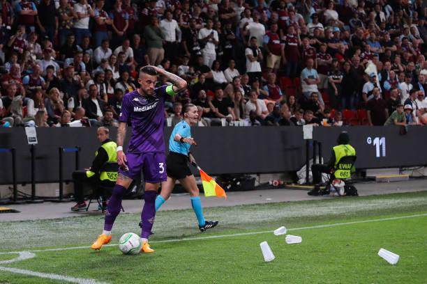 星空体育APP-【现场手记】“伊甸园”上演丑陋暴行，足球是不公平的