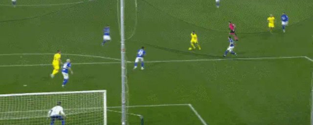 星空体育官网-【意甲】25射挂零，桑普多利亚0比0国际米兰