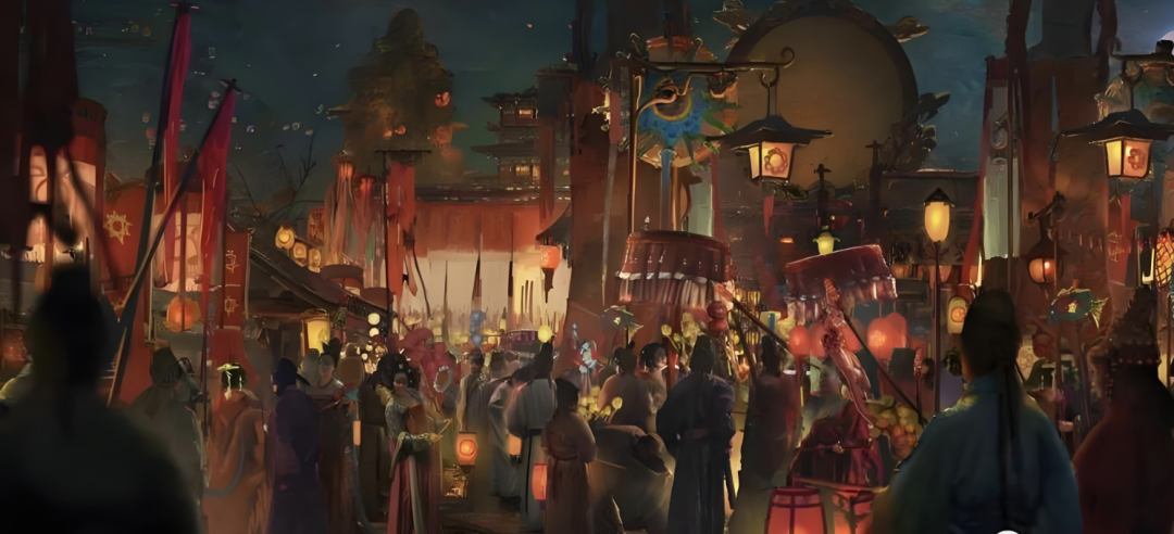 星空体育官网-“长安”这个名字不好吗，为什么要改为“西安”，谁改的？