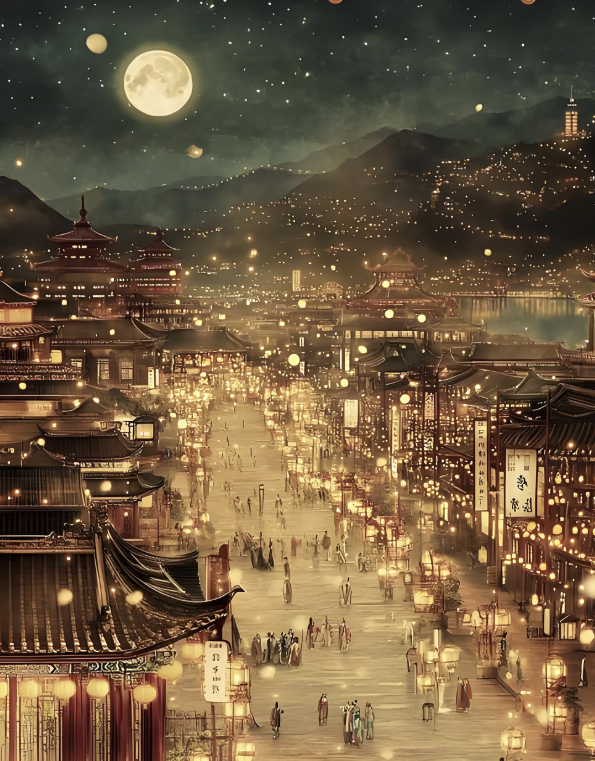 星空体育官网-“长安”这个名字不好吗，为什么要改为“西安”，谁改的？