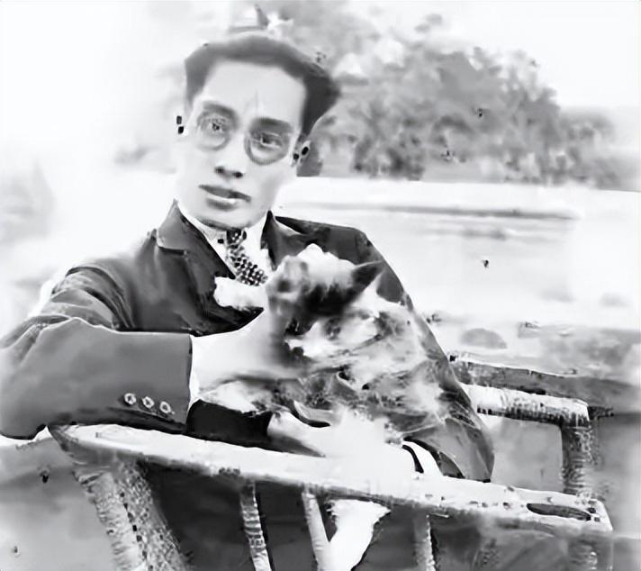 星空体育下载-1936 钱壮飞乌江失踪成谜，寻 50 年 1986 金沙县考证结局唏嘘