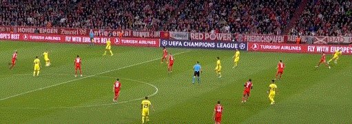 星空体育下载-【欧冠】舒波-莫廷世界波 拜仁2比0擒国米保持全胜