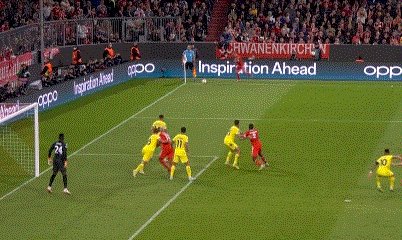 星空体育下载-【欧冠】舒波-莫廷世界波 拜仁2比0擒国米保持全胜