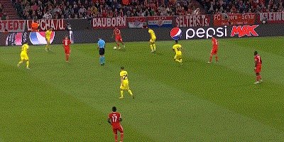 星空体育下载-【欧冠】舒波-莫廷世界波 拜仁2比0擒国米保持全胜