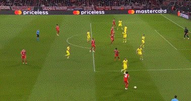 星空体育下载-【欧冠】舒波-莫廷世界波 拜仁2比0擒国米保持全胜