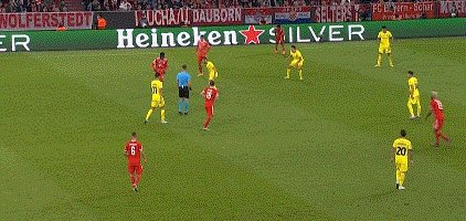 星空体育下载-【欧冠】舒波-莫廷世界波 拜仁2比0擒国米保持全胜