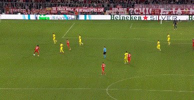 星空体育下载-【欧冠】舒波-莫廷世界波 拜仁2比0擒国米保持全胜