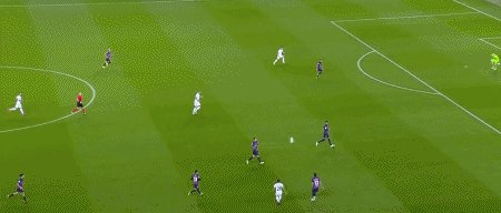 星空体育-【早报】老巴萨要带着神莱万去踢欧联了？