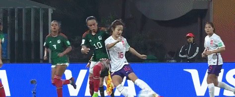 星空体育-【早报】老巴萨要带着神莱万去踢欧联了？