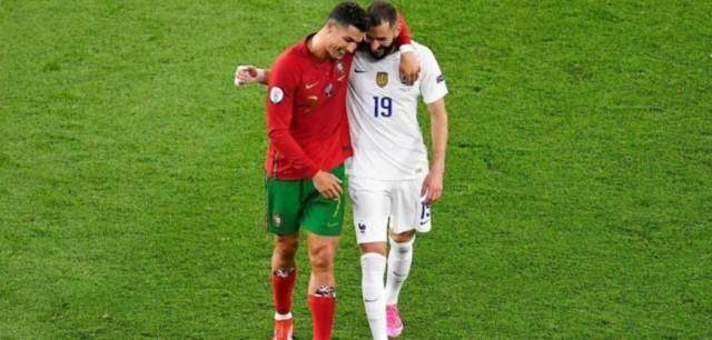 星空体育-【早报】老巴萨要带着神莱万去踢欧联了？