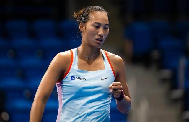 星空体育-【早报】老巴萨要带着神莱万去踢欧联了？