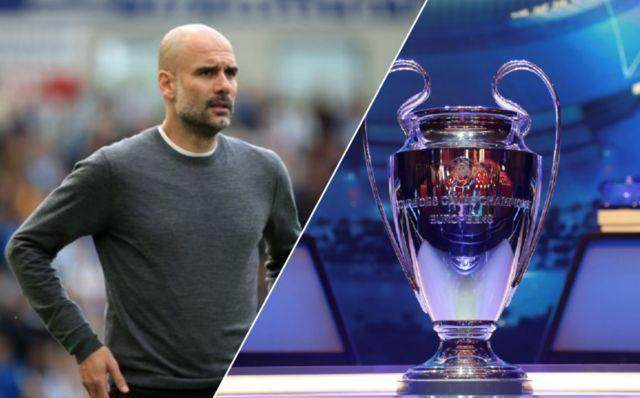 星空体育-【早报】老巴萨要带着神莱万去踢欧联了？